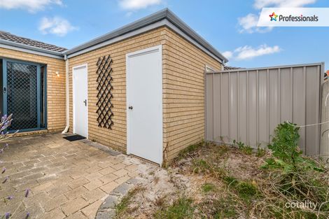 Property photo of 4/73-75 Queen Street Bentley WA 6102