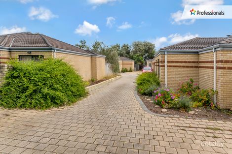 Property photo of 4/73-75 Queen Street Bentley WA 6102