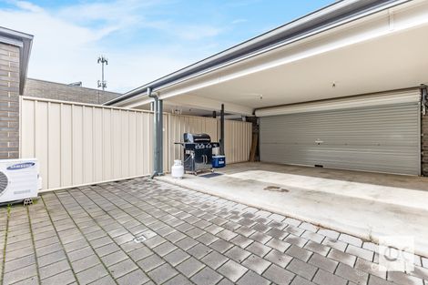 Property photo of 27B Augustine Street Mawson Lakes SA 5095