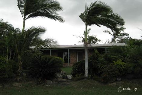 9 Pardoe St, Bucasia, QLD 4750