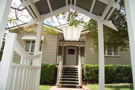 89 Mareeba Rd, Ashgrove, QLD 4060