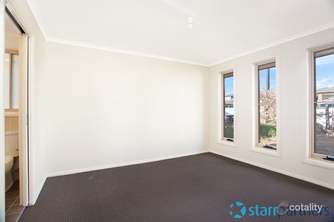 Property photo of 48 Everglades Street The Ponds NSW 2769