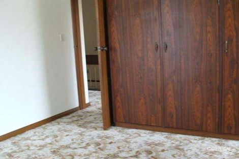 Property photo of 94A Sutherland Road Beecroft NSW 2119