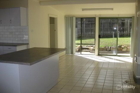 Property photo of 95 Duke Street Castlemaine VIC 3450