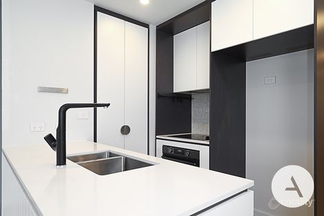 108/2 Terry Connolly St, Coombs, ACT 2611