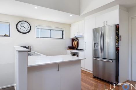Property photo of 1/11 Breen Street Casey ACT 2913