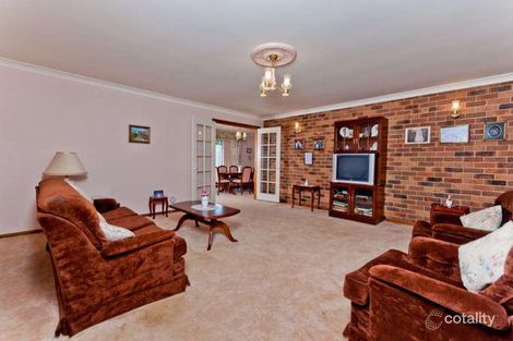 Property photo of 205 Matthew Flinders Drive Port Macquarie NSW 2444
