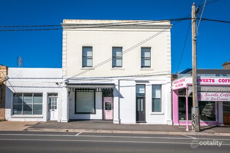 50 High St, Kyneton, VIC 3444