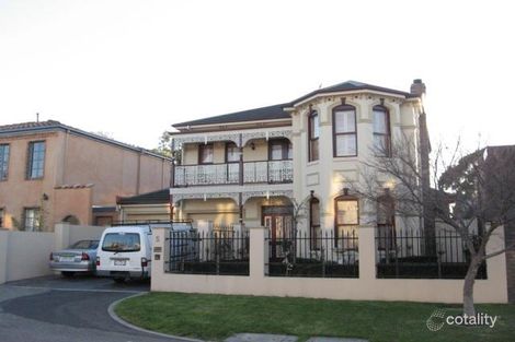 Property photo of 5 Sheridan Court Brighton VIC 3186