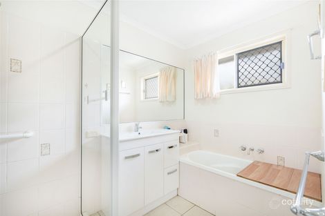 Property photo of 31 Cromdale Circuit Kawungan QLD 4655