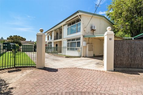 4/10 Yarrum Gr, Somerton Park, SA 5044