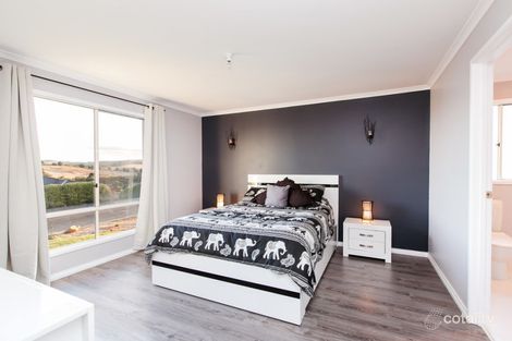 Property photo of 82 George Francis Drive Mount Compass SA 5210