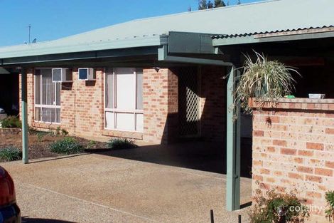 2/10 Bulolo St, Ashmont, NSW 2650