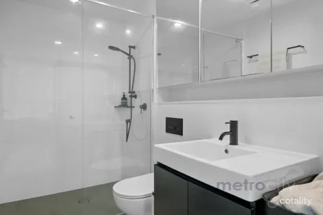 Property photo of 707/8 Donkin Street West End QLD 4101