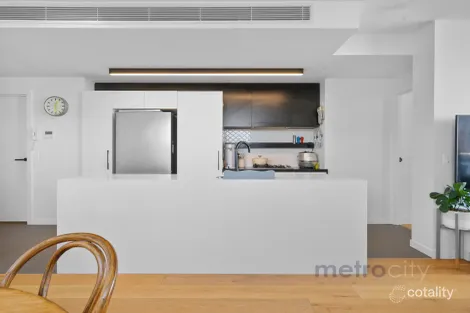 Property photo of 707/8 Donkin Street West End QLD 4101