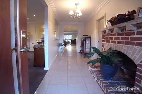 Property photo of 46 Aberdeen Street Muswellbrook NSW 2333