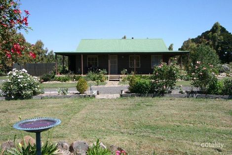 37 Service St, Malmsbury, VIC 3446