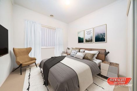 Property photo of 41 Astley Wynd Lynbrook VIC 3975