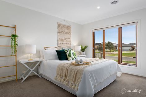 Property photo of 16 White Street Torquay VIC 3228