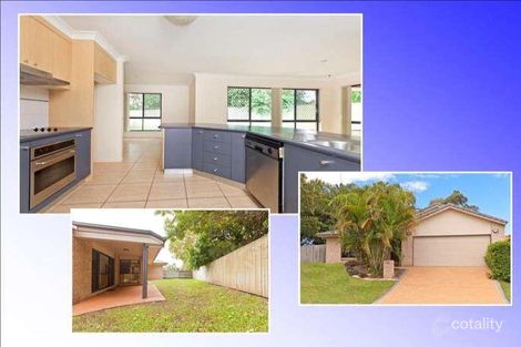 9 Williams St, Wakerley, QLD 4154