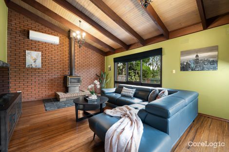 Property photo of 67 Chalon Avenue Templestowe Lower VIC 3107