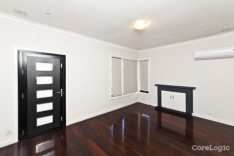 Property photo of 426 Flinders Street Nollamara WA 6061