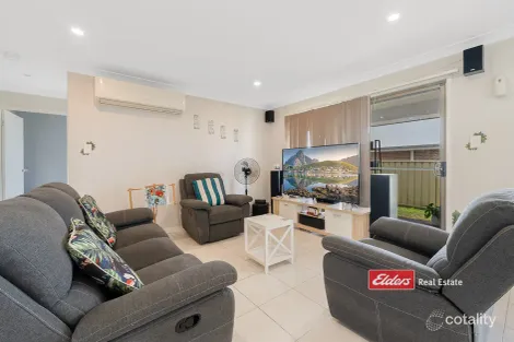 Property photo of 16 Farley Parade Gloucester NSW 2422