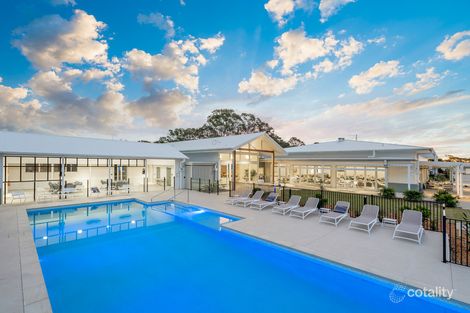 Property photo of 103/2 Island View Drive Urangan QLD 4655