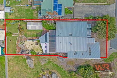 Property photo of 10 Durman Place Mount Melville WA 6330