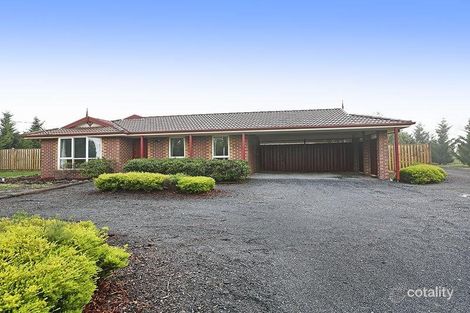 73 Geelong Rd, Bannockburn, VIC 3331