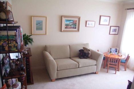 Property photo of 7 Nigel Place Padstow NSW 2211