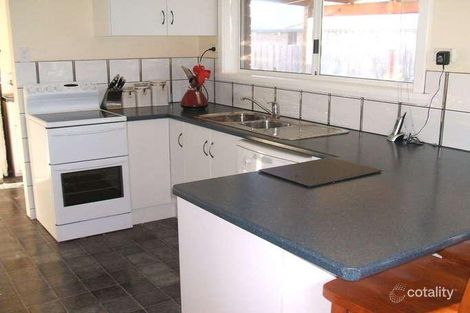 Property photo of 6 Banksia Grove Perth TAS 7300