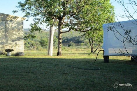 Property photo of 16782 Leichhardt Highway Isla QLD 4719