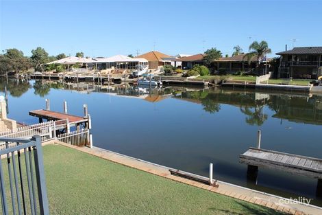 Property photo of 3 Tanderra Place South Yunderup WA 6208