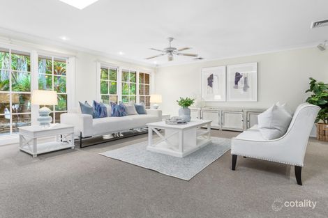 Property photo of 88A Berowra Waters Road Berowra NSW 2081