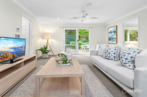 Property photo of 88A Berowra Waters Road Berowra NSW 2081