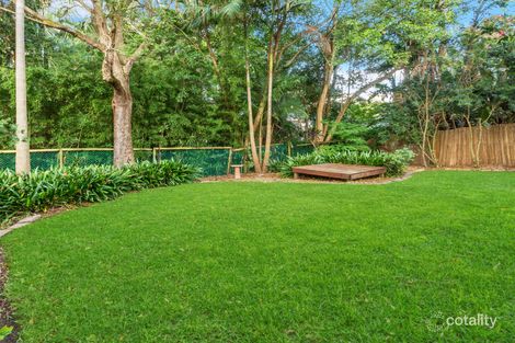 Property photo of 88A Berowra Waters Road Berowra NSW 2081