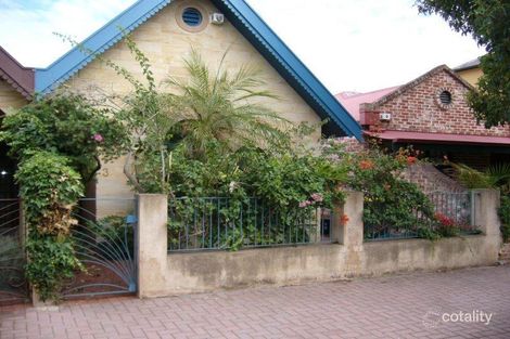 3 Clarke St, Norwood, SA 5067