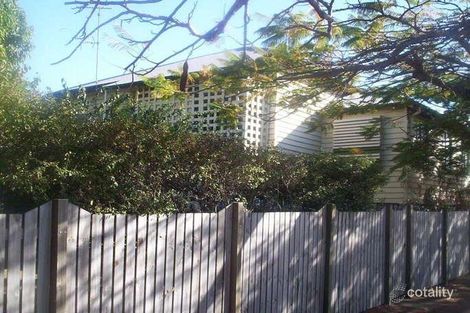 Property photo of 103 Gerler Road Hendra QLD 4011