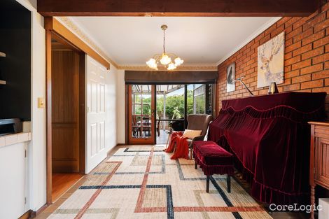 Property photo of 67 Chalon Avenue Templestowe Lower VIC 3107