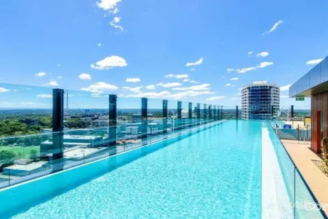 4004/88a Christie St, St Leonards, NSW 2065