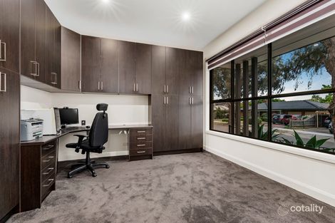 62 Goulburn Dr, Rowville, VIC 3178