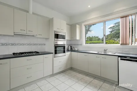 Property photo of 24 Charles Street Currie TAS 7256