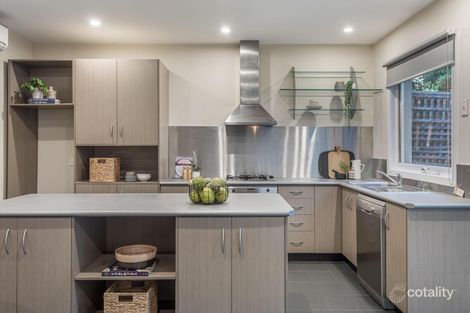 Property photo of 59 Alfred Street Prahran VIC 3181