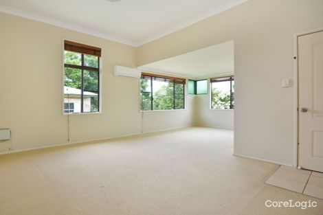 Property photo of 100 Stuart Street Mount Lofty QLD 4350