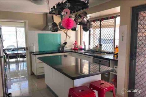 Property photo of 108 Piringa Street Wurtulla QLD 4575