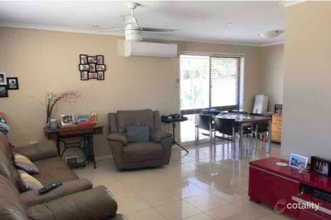 Property photo of 108 Piringa Street Wurtulla QLD 4575