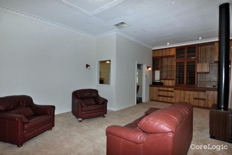 Property photo of 46 Lacey Street Whyalla SA 5600