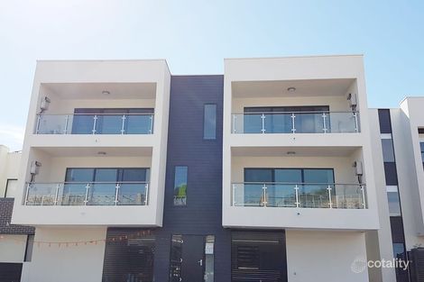 Property photo of 16/39 Crighton Avenue Royal Park SA 5014