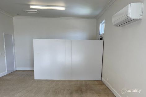 Property photo of 45 William Street Westbury TAS 7303